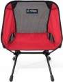 Helinox Chair One Mini