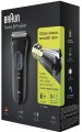 Braun Series 3 3000s