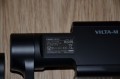 Freevision VILTA Mobile