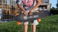 LikeBike Kids Skate