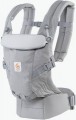 ERGObaby Adapt