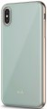 Moshi iGlaze for iPhone XS Max