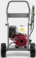 Karcher HD 7/15 G