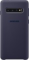 Samsung Silicone Cover for Galaxy S10