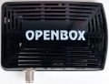 Open Box S3 Micro