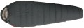 Robens Serac 900