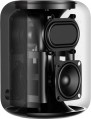 BASEUS Encok E50