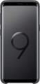 Samsung Silicone Cover for Galaxy S9