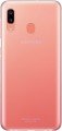 Samsung Gradation Cover for Galaxy A20