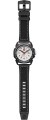 Luminox 1007