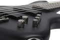 Schecter Stiletto Studio-5