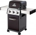 Broil King Baron 320