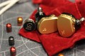 Campfire Audio Solaris