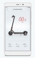 Xiaomi Mijia Electric Scooter M365 Pro