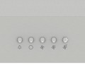 Gorenje WHU 629 EX/S