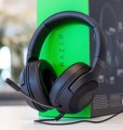 Razer Kraken X