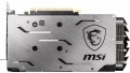 MSI GeForce RTX 2060 SUPER GAMING
