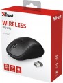 Trust Yvi Plus Wireless Mouse