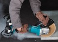 Makita DGA901ZU