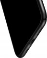 BASEUS Thin Case for iPhone X/Xs