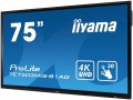 Iiyama ProLite TE7503MIS-B1AG