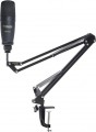 Marantz Pod Pack 1