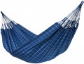 La Siesta Brisa Hammock Single