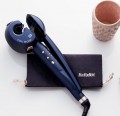 BaByliss C1500E