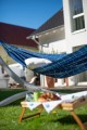 La Siesta Brisa Hammock Double