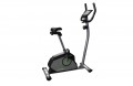 Tunturi Cardio Fit B40 Low InstepBike