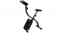 Tunturi Cardio Fit B20 Hometrainer