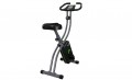 Tunturi Cardio Fit B20 Hometrainer