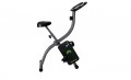 Tunturi Cardio Fit B20 Hometrainer