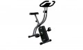 Tunturi Cardio Fit B20 Hometrainer