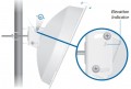 Ubiquiti PowerBeam M5-300 ISO