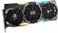 MSI GeForce RTX 2080 SUPER GAMING TRIO