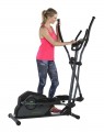 Tunturi Cardio Fit C30 Crosstrainer