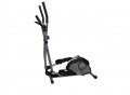 Tunturi Cardio Fit C30 Crosstrainer