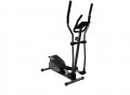 Tunturi Cardio Fit C30 Crosstrainer