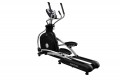 Tunturi Platinum Crosstrainer PRO