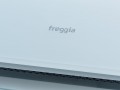 Freggia CHPA9GTW