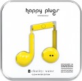 Happy Plugs Earbud Plus