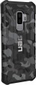 UAG Pathfinder SE Camo for Galaxy S9 Plus