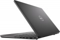 Dell Latitude 15 5500