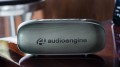 Audioengine 512