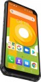 Blackview BV6100