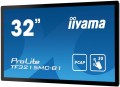 Iiyama ProLite TF3215MC-B1