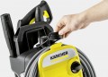 Karcher K 7 Compact Home