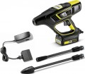 Karcher KHB 5 Battery Set