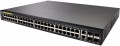 Cisco SG350-52MP-K9-EU